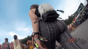 gif17
