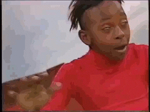 giphy
