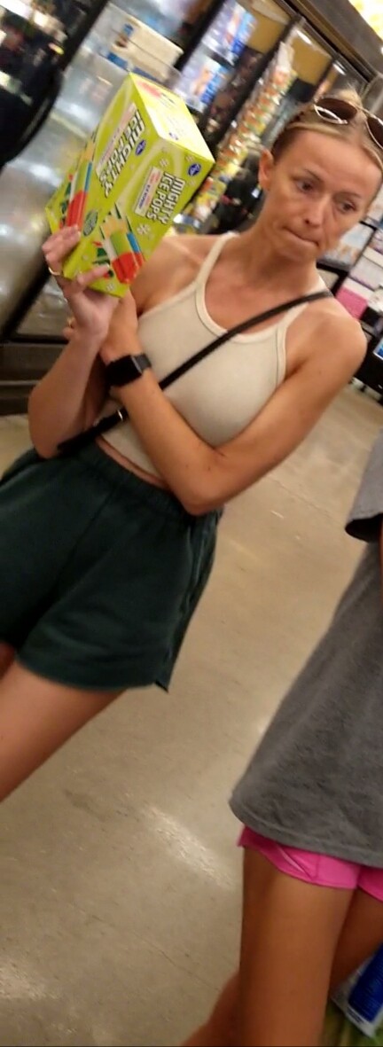 Milf In Tank Top Hard Nips Pinky Promised Boobs Forum milf-in-tank-top-hard-nips-pinky-promised-boobs-forum