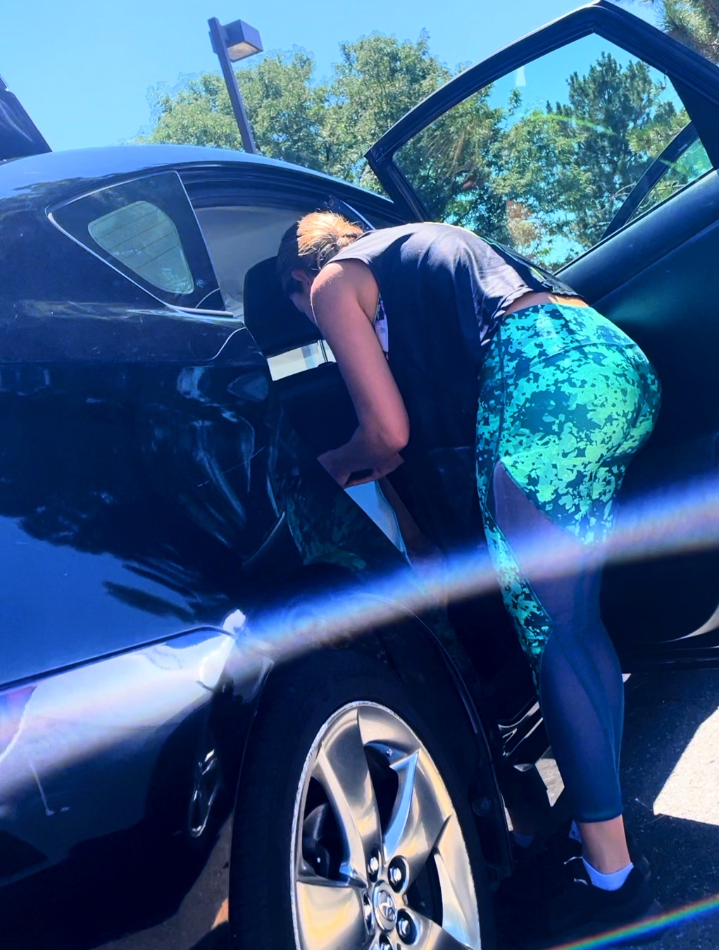 How Much Does An Amazon Fresh Driver Make