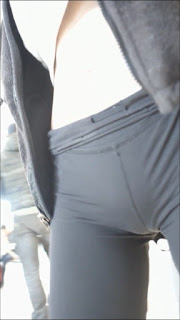 cameltoe (10)