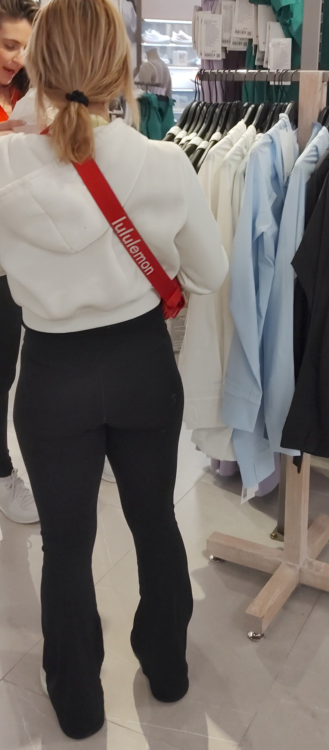 Lululemon Workers Spandex Leggings Yoga Pants Forum lululemon-workers-spandex-leggings-yoga-pants-forum