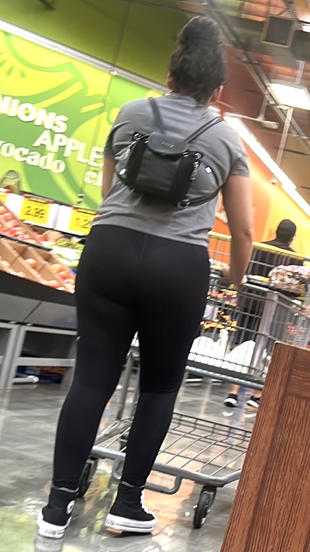 Pin on Candid leggings