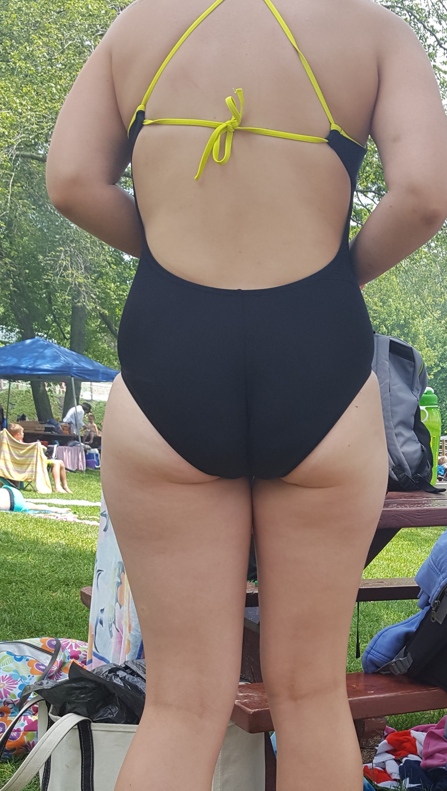 Unseen Lola Cheeks Photos Surface: The Leak That Broke The Internet - on9wk10