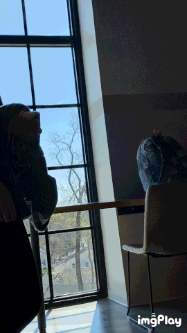 Blonde tall girl pt2 - Spandex, Leggings & Yoga Pants - Forum