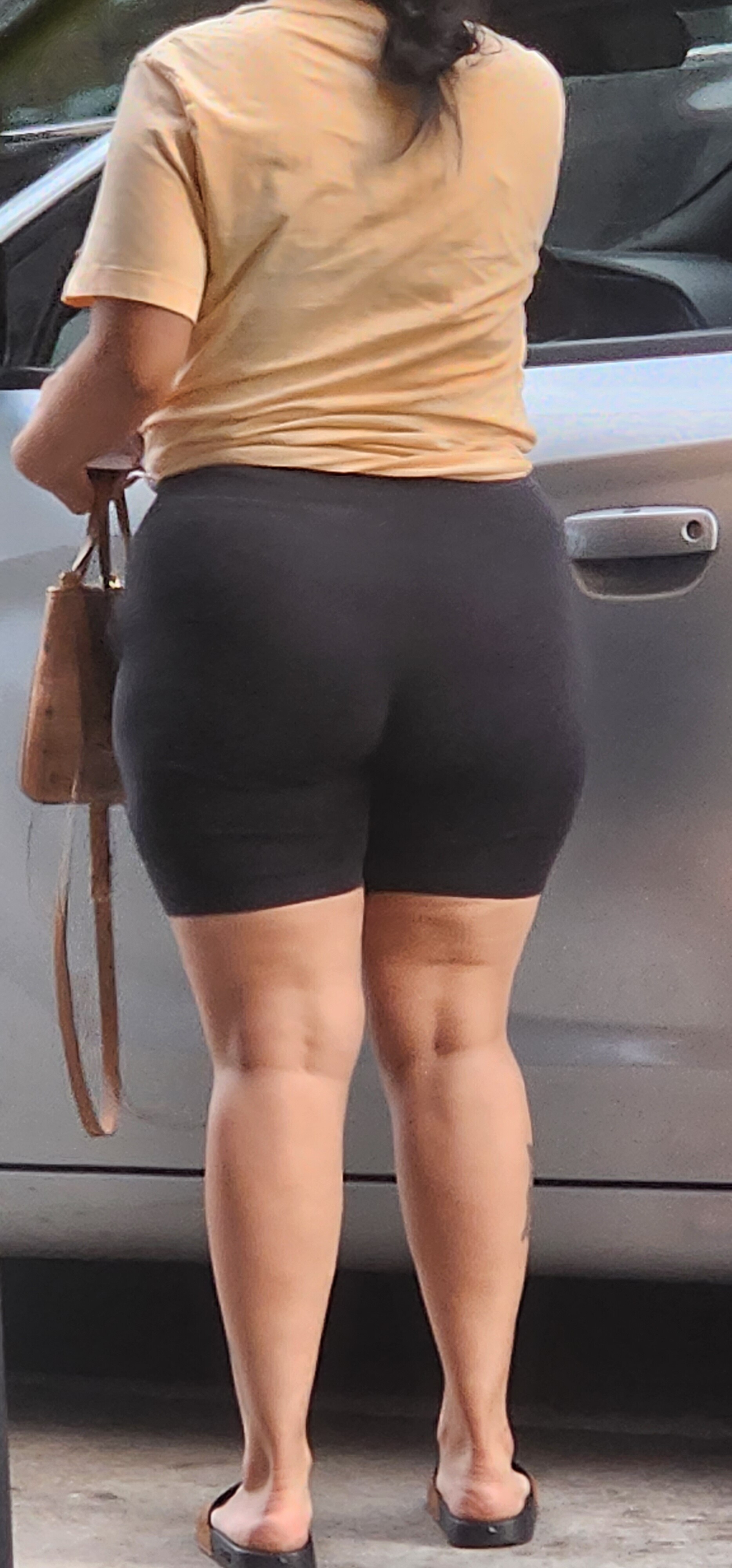 BIG OL LATINA BOOTY - Spandex, Leggings & Yoga Pants - Forum