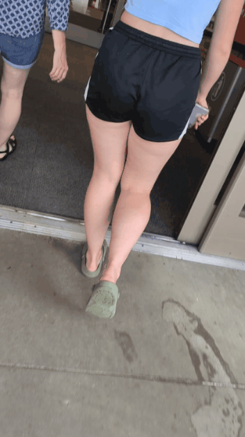 GIF_20240808_113716_938