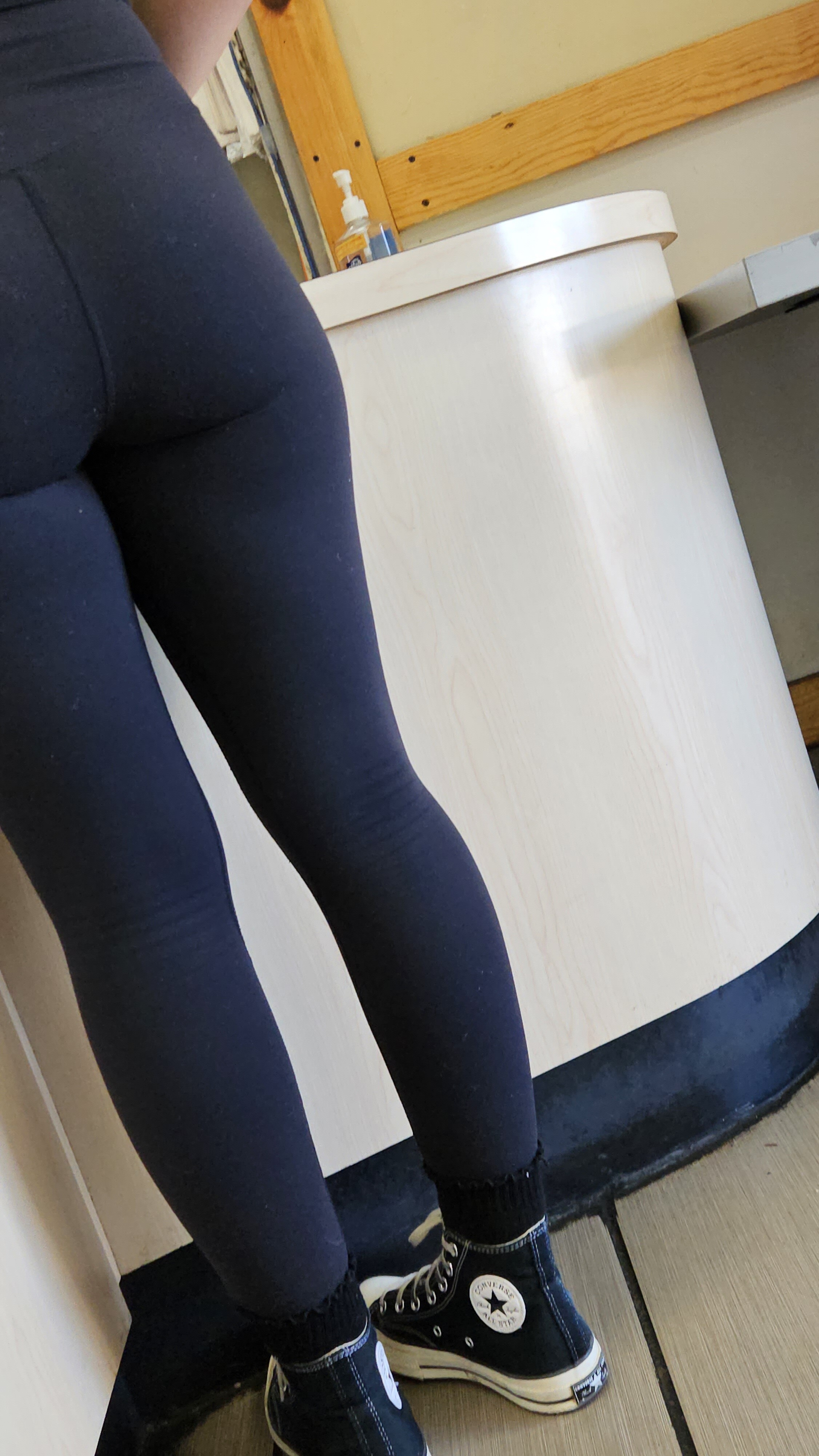 Nice ass in Lululemons - Spandex, Leggings & Yoga Pants - Forum