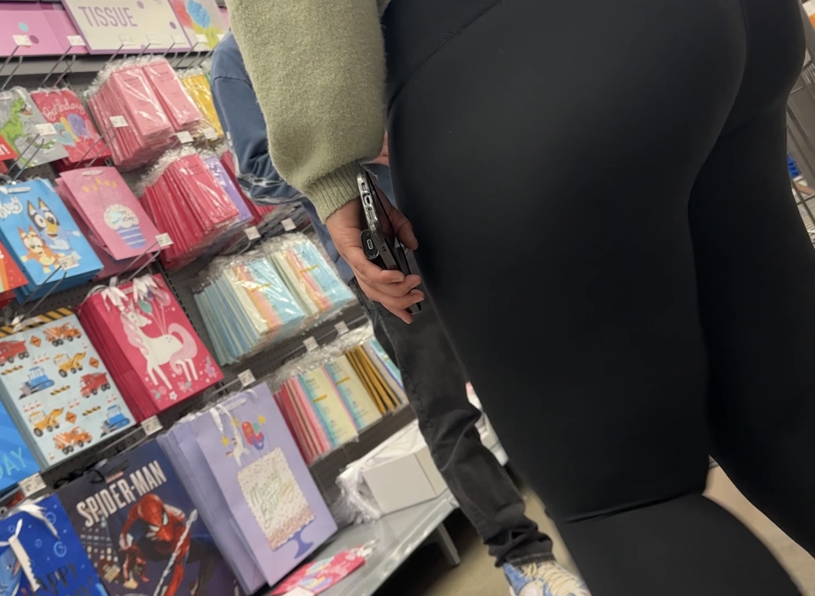 Online Pick Up At Walmartpholder Pawg