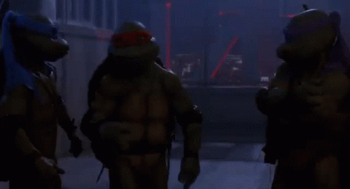 ninja-turtles-oh-lets-do-it