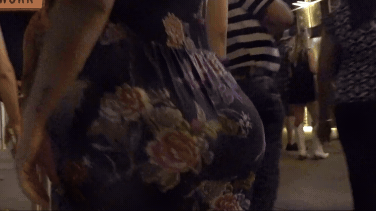 0419(1)