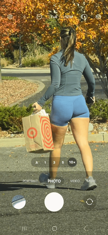 Screen_Recording_20241024_135648_Camera_2_1