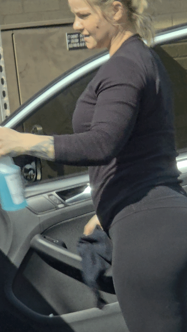 20250319_154756(1)