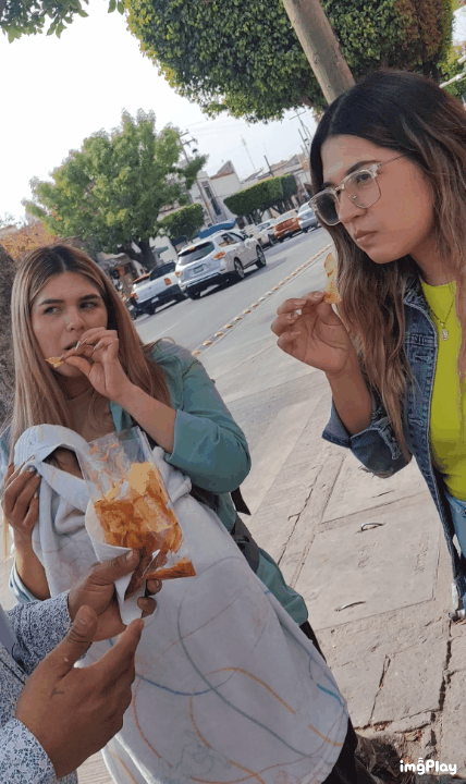 IMG_ldxgvr1