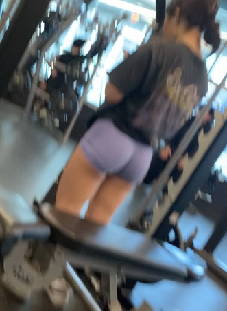 IMG_3580