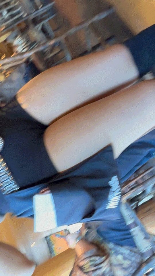 GMP_U2F2ZUdIMDE=