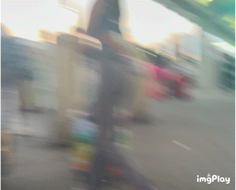 IMB_9wBjvZ