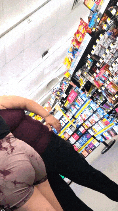 GIF_20250706_115819_675
