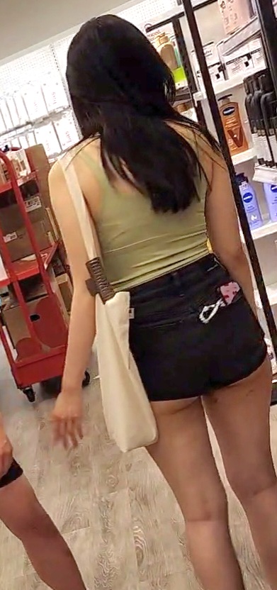 VideoCapture_20230917-130236