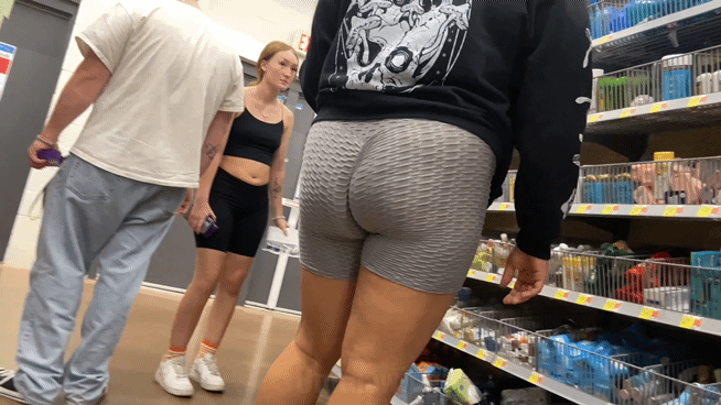 Cherokee Camel Toe_1