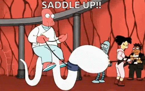 futurama-zoidberg