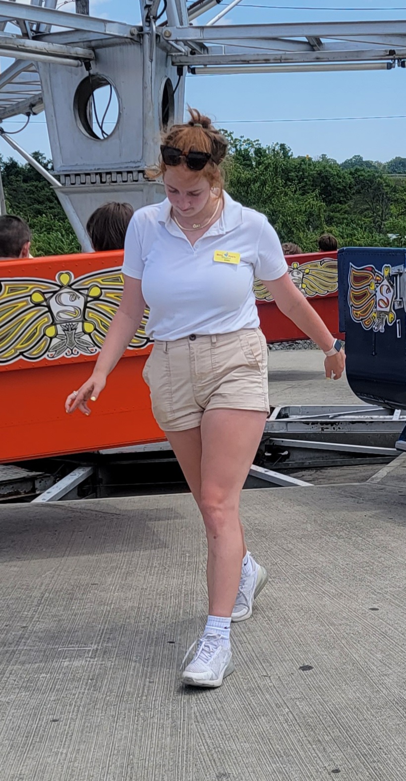 amusement-park-mix-booty-forum