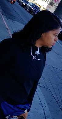 Screen Shot 2029 AM