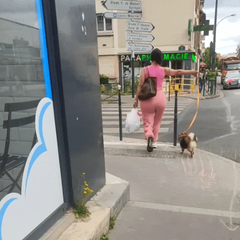 InShot_20250609_221512849