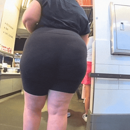 GIF_20250514_233000_148