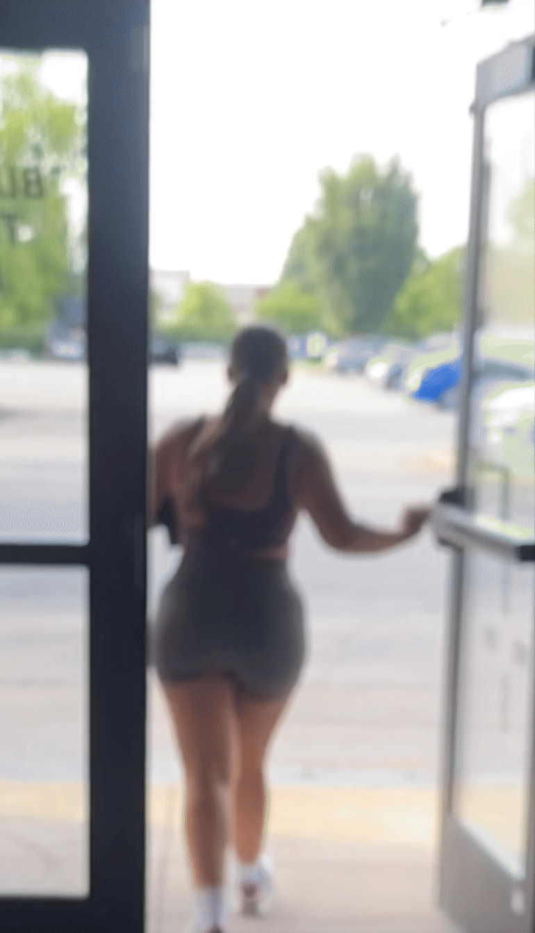 IMG_6492