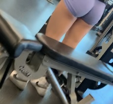 IMG_3579
