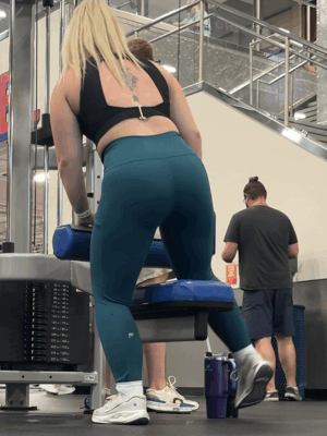 PAWG11