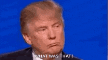 what-did-you-say-whats-that-again