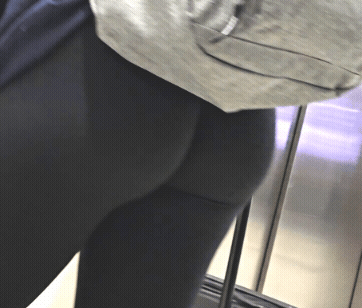 GIF_20240515_164234_157