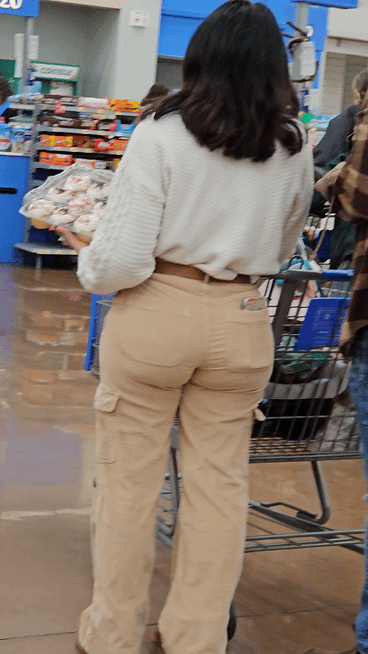 20241016_152036_1