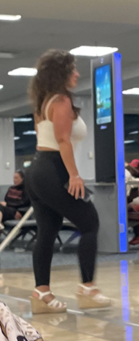 IMG_2811