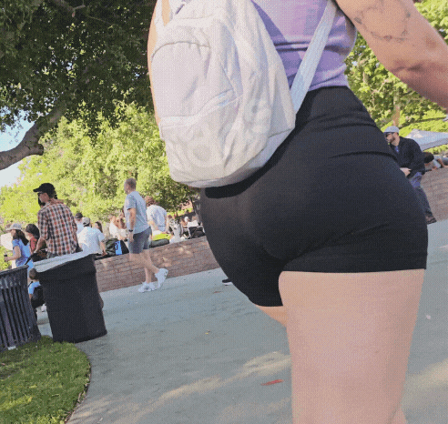 GIF_20250609_142225_173