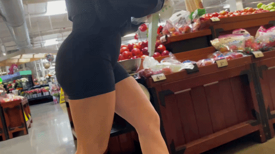 gif 1