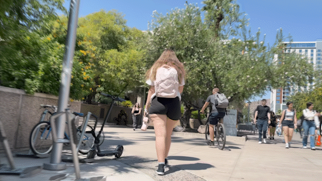 mika_2_1