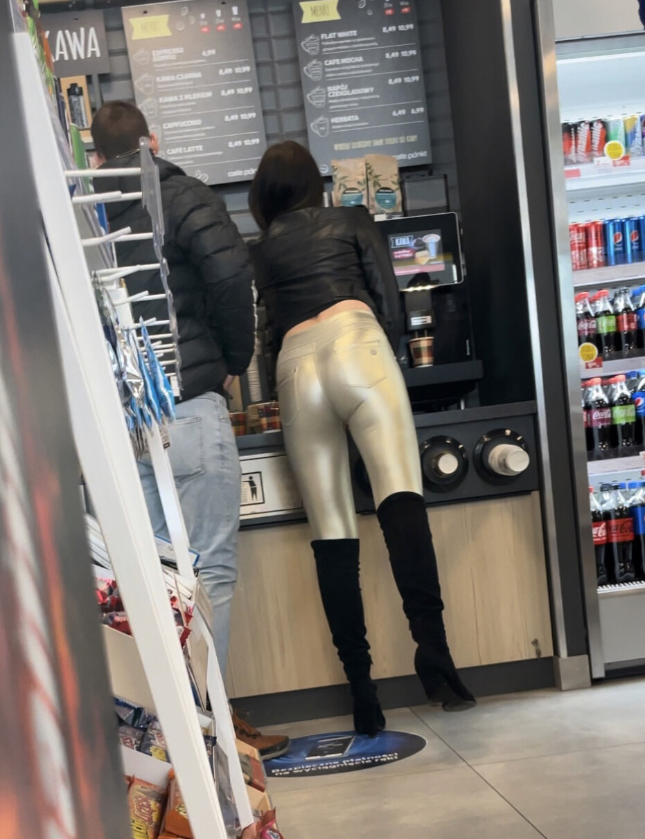 polish teen ass Polish ass - Spandex, Leggings & Yoga Pants - Forum