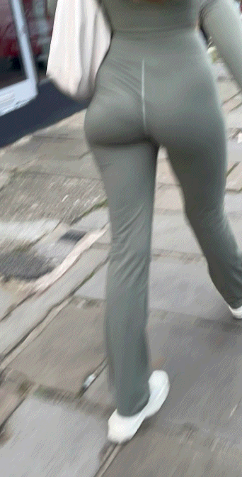 GMP_U2F2ZUdNMDE=