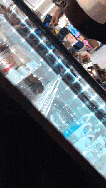GIF_20250706_113634_726