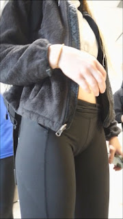 cameltoe (5)