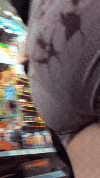 GIF_20250706_113459_012