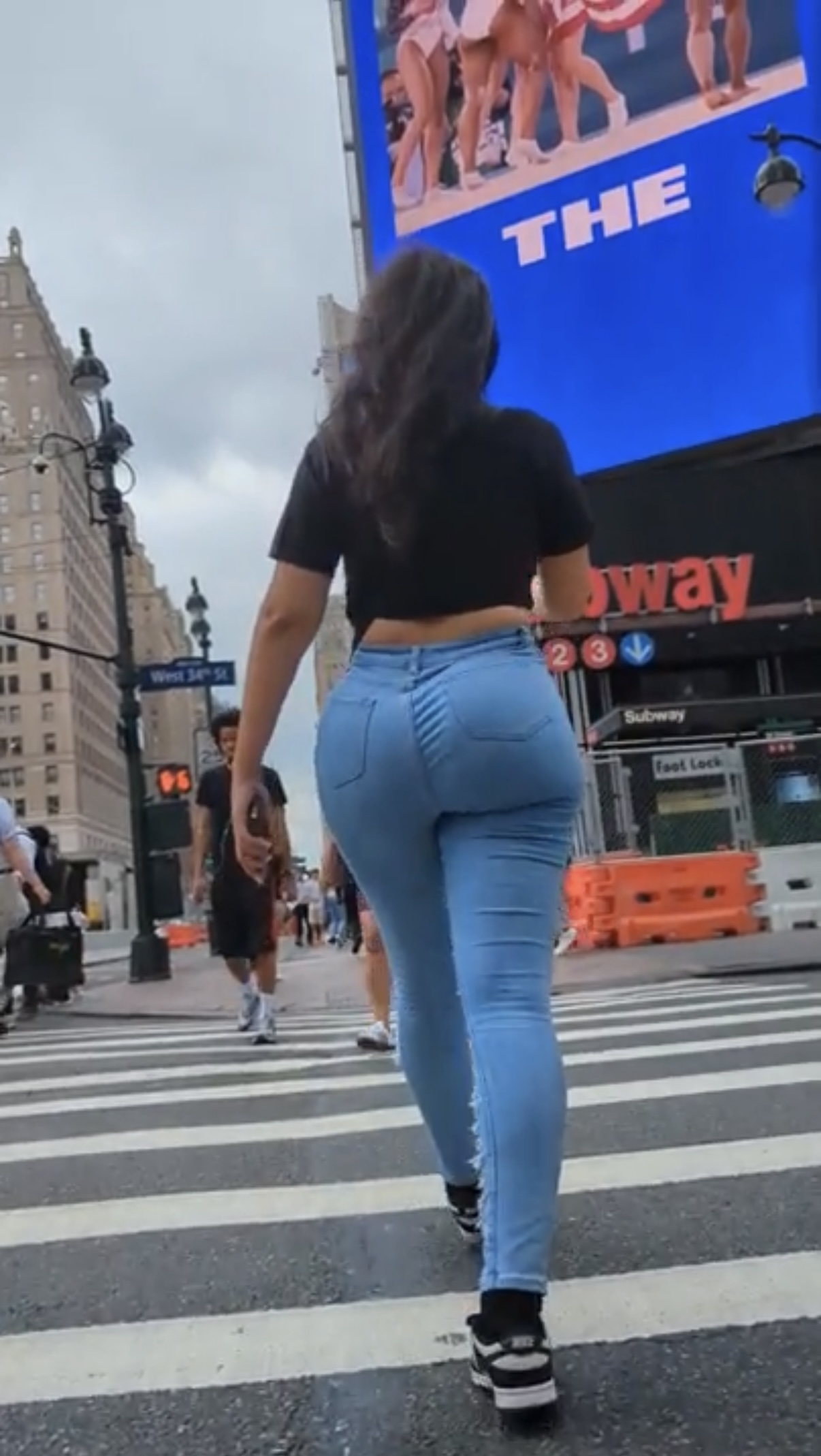 Top Shelf Goddesses Not OC Series ass Forum