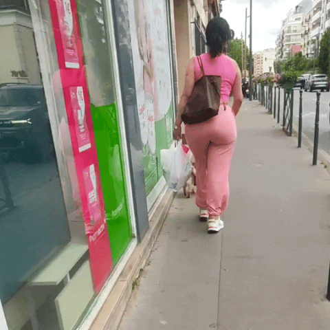 InShot_20250609_221601392