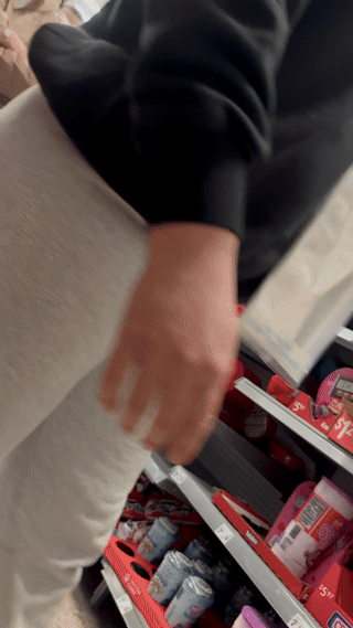 2025-02-1316.48.34-ezgif.com-video-to-gif-converter