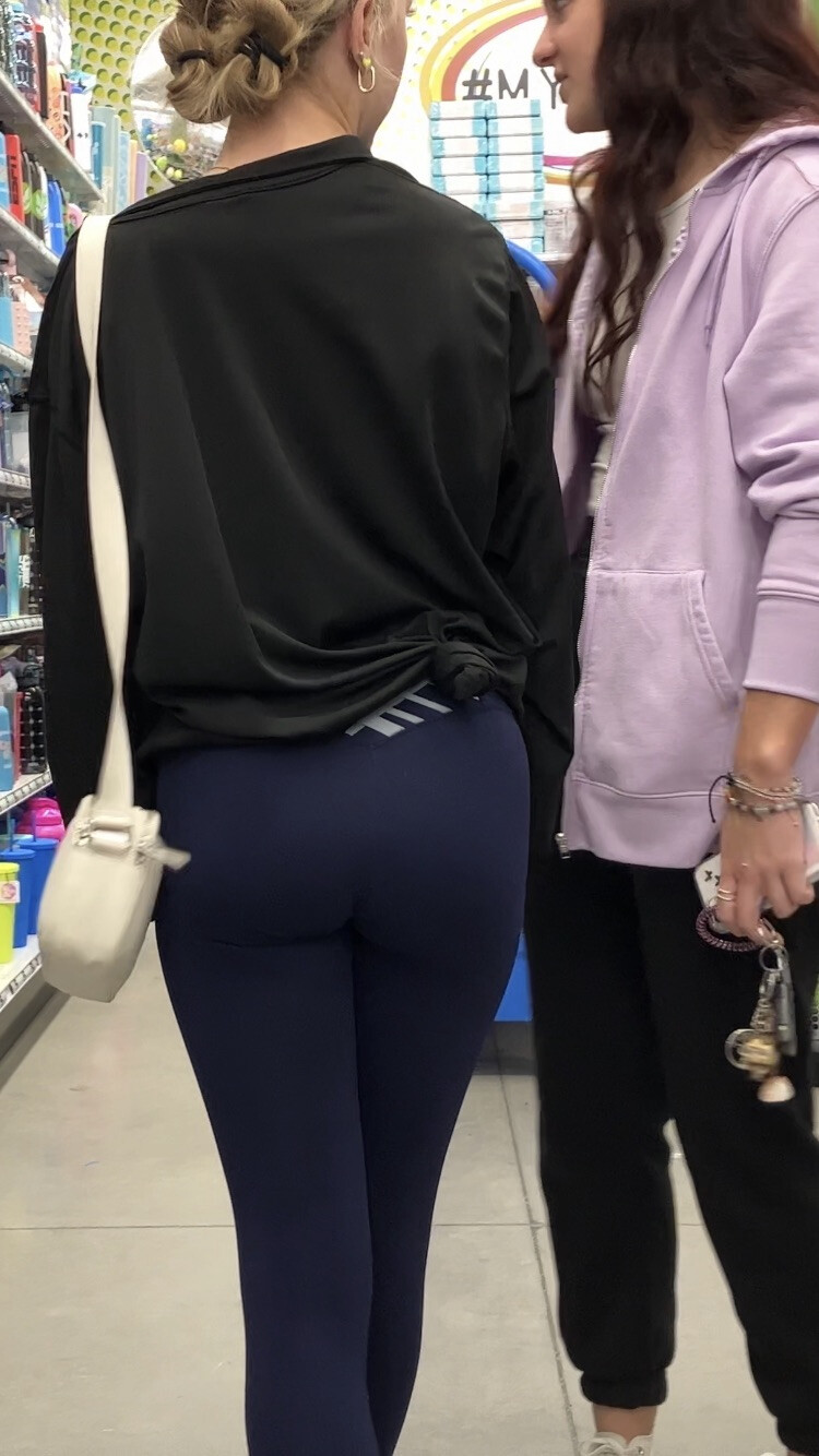 0323 booty mix - Spandex, Leggings & Yoga Pants - Forum