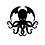 _Kraken