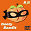 agentbootybandit
